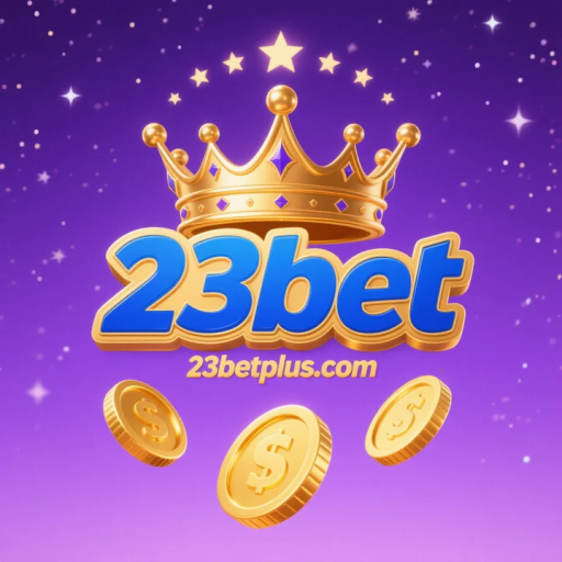 23bet